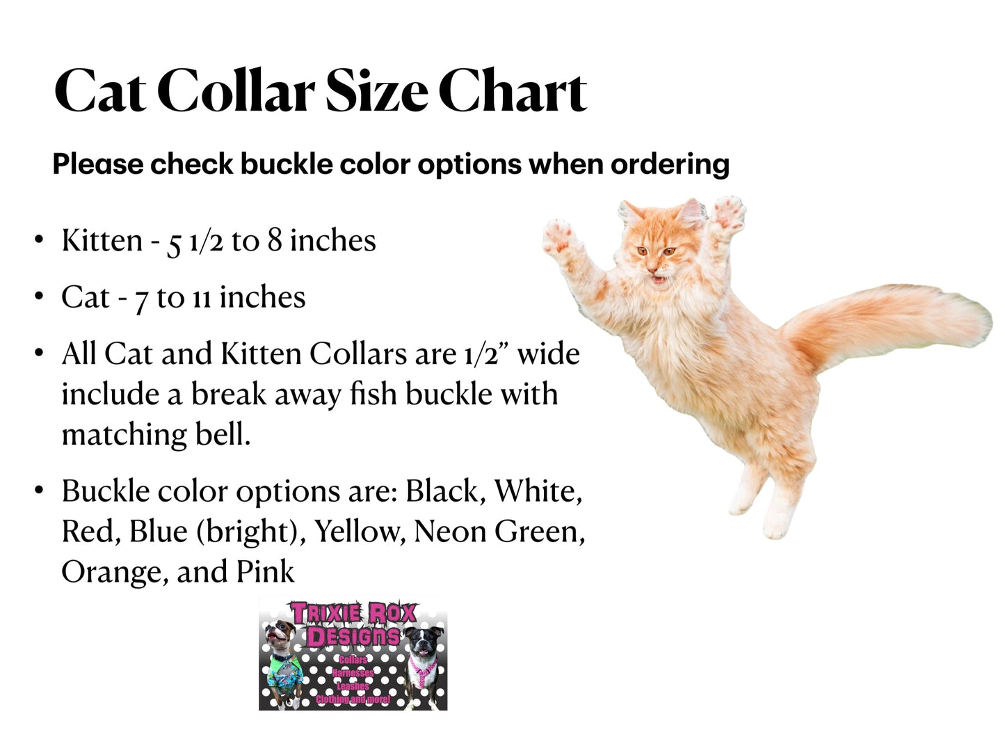 90βs Fuck dog collar - handmade side release dog collar