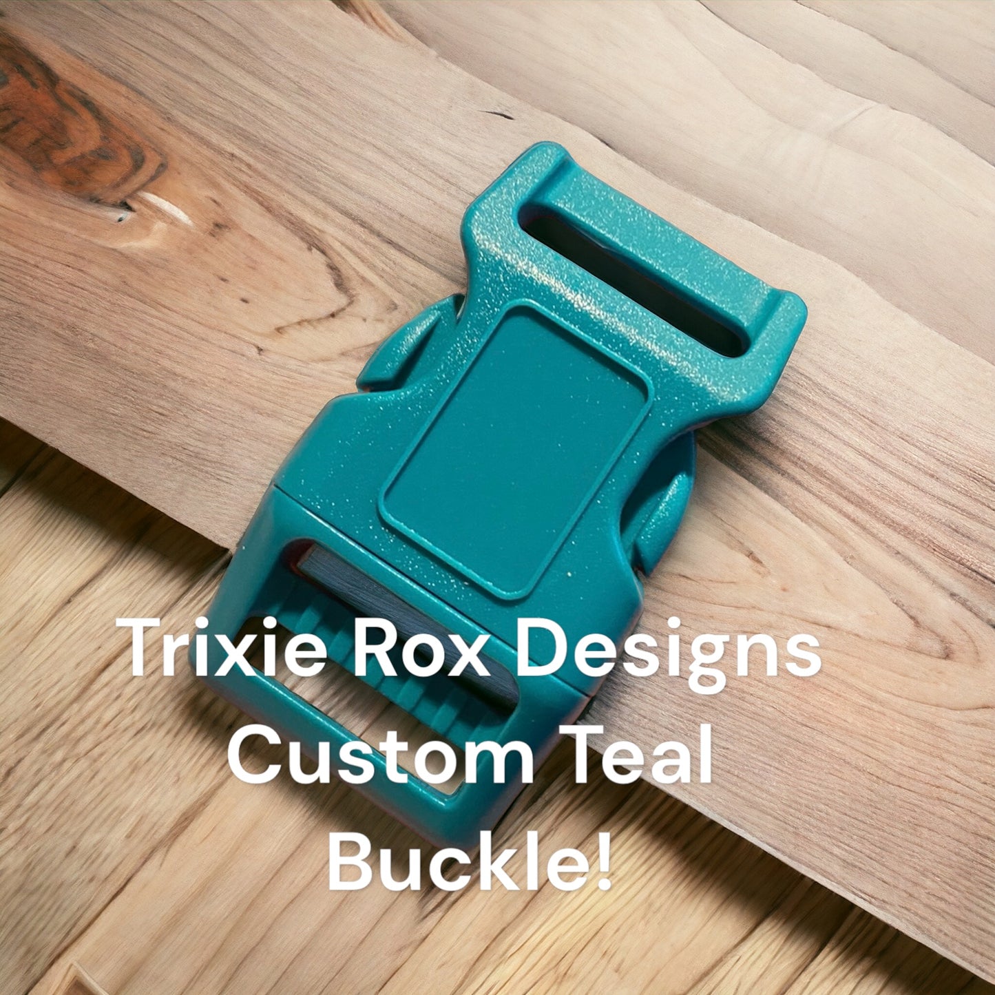 Christmas Dog collar “Big Nick Energy” Handmade funny dog collar