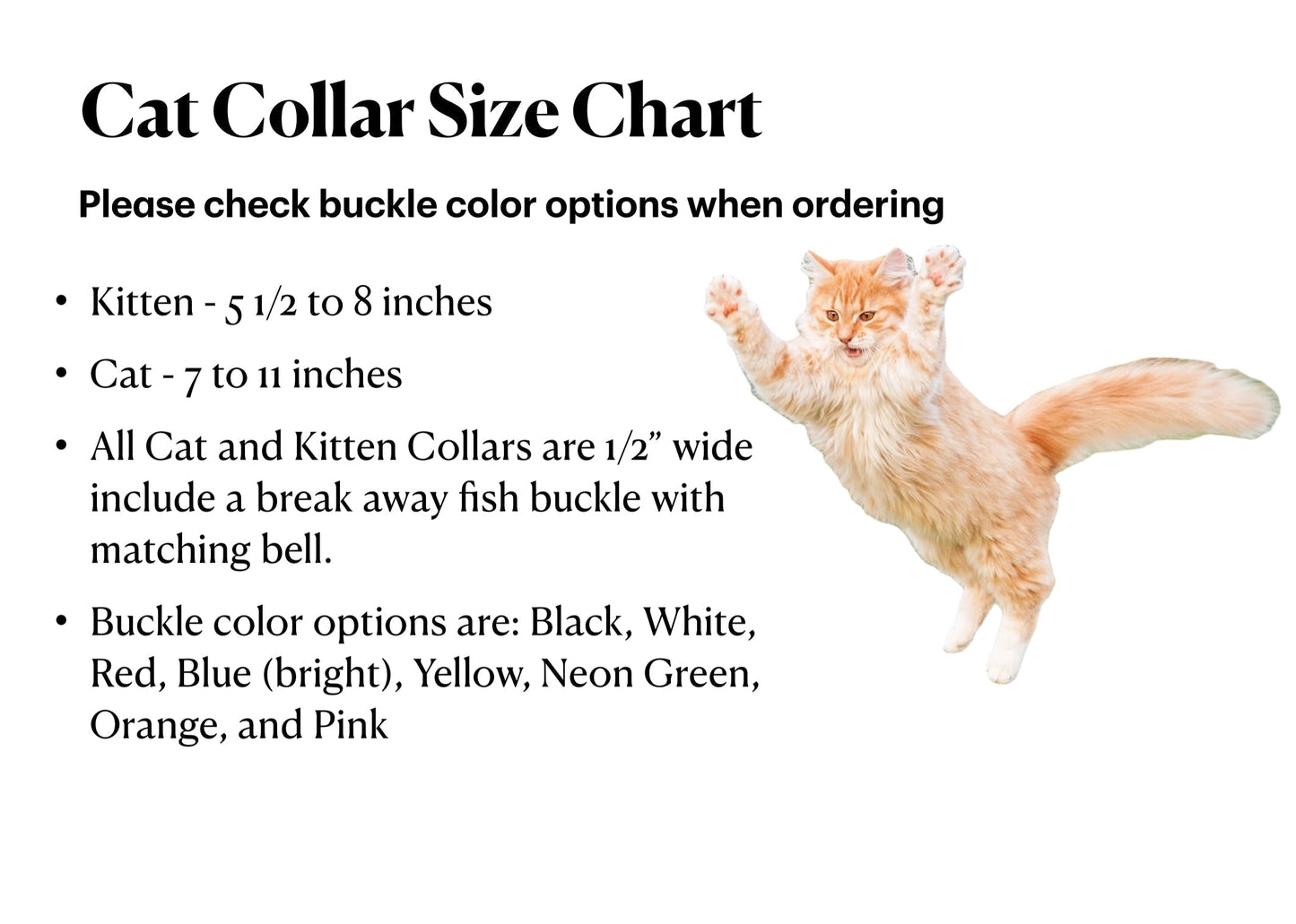 Watermelon dog collar, watermelon Cat Collar, food dog collar, Side release adjustable, dog collar girl, collars for dogs, pet collar, dog collar girl, dog collar boy, watermelon stripe