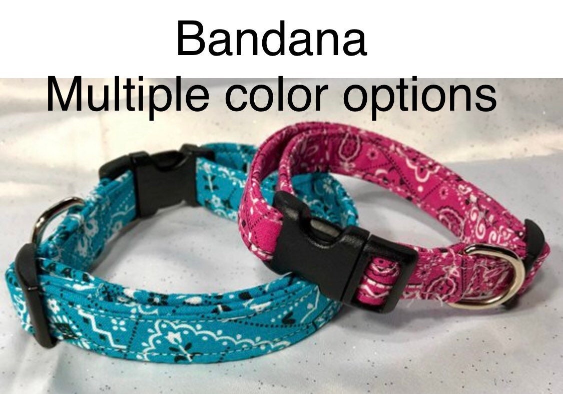 MLB Bandana - Miami Marlins Dog Bandana with Reflective & Adjustable Dog  Collar, Small