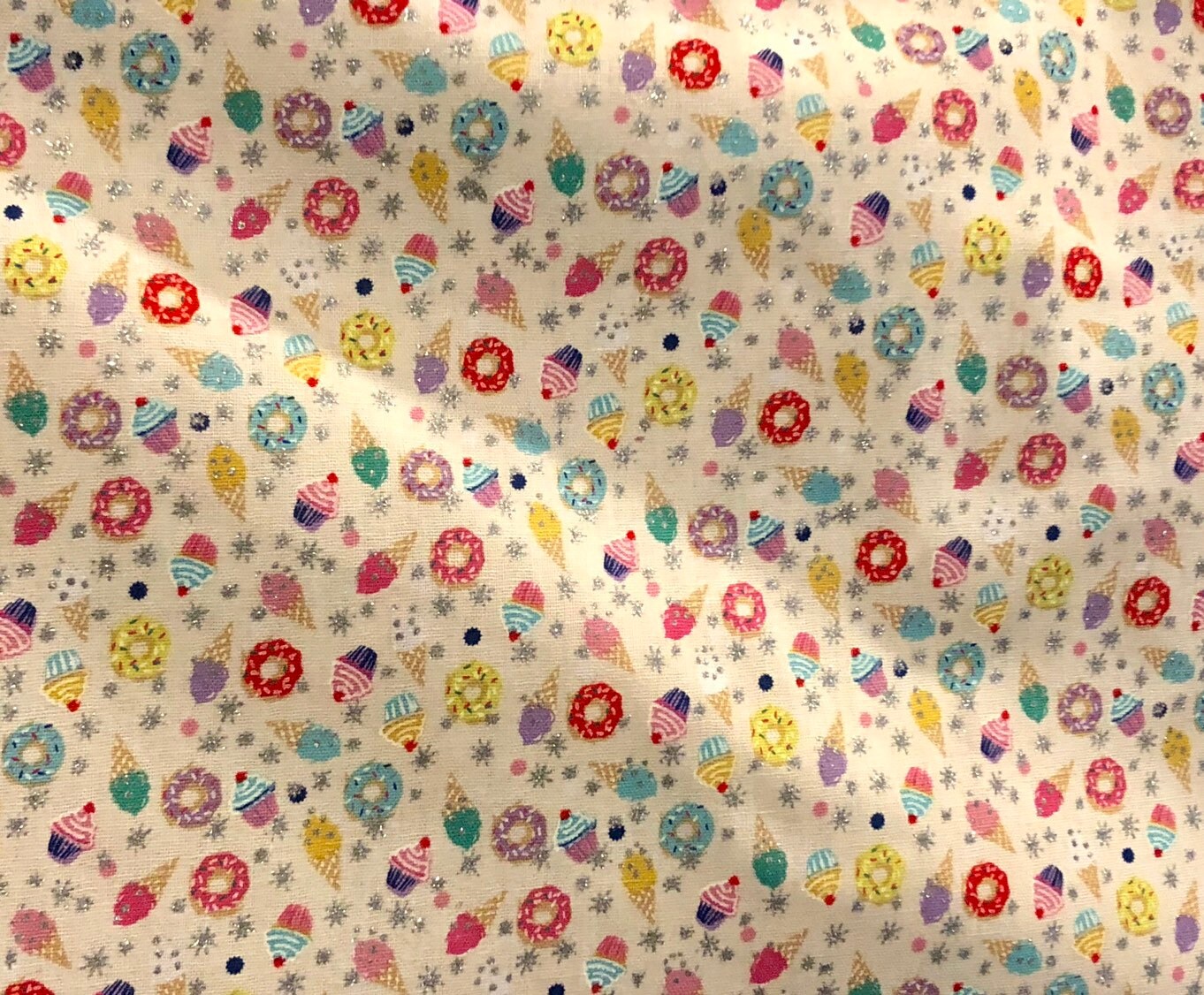 Dog harness, Harness and leash, step in harness, dog harness set, standard harness, roman dog harness, adjustable, cupcake dog harness,