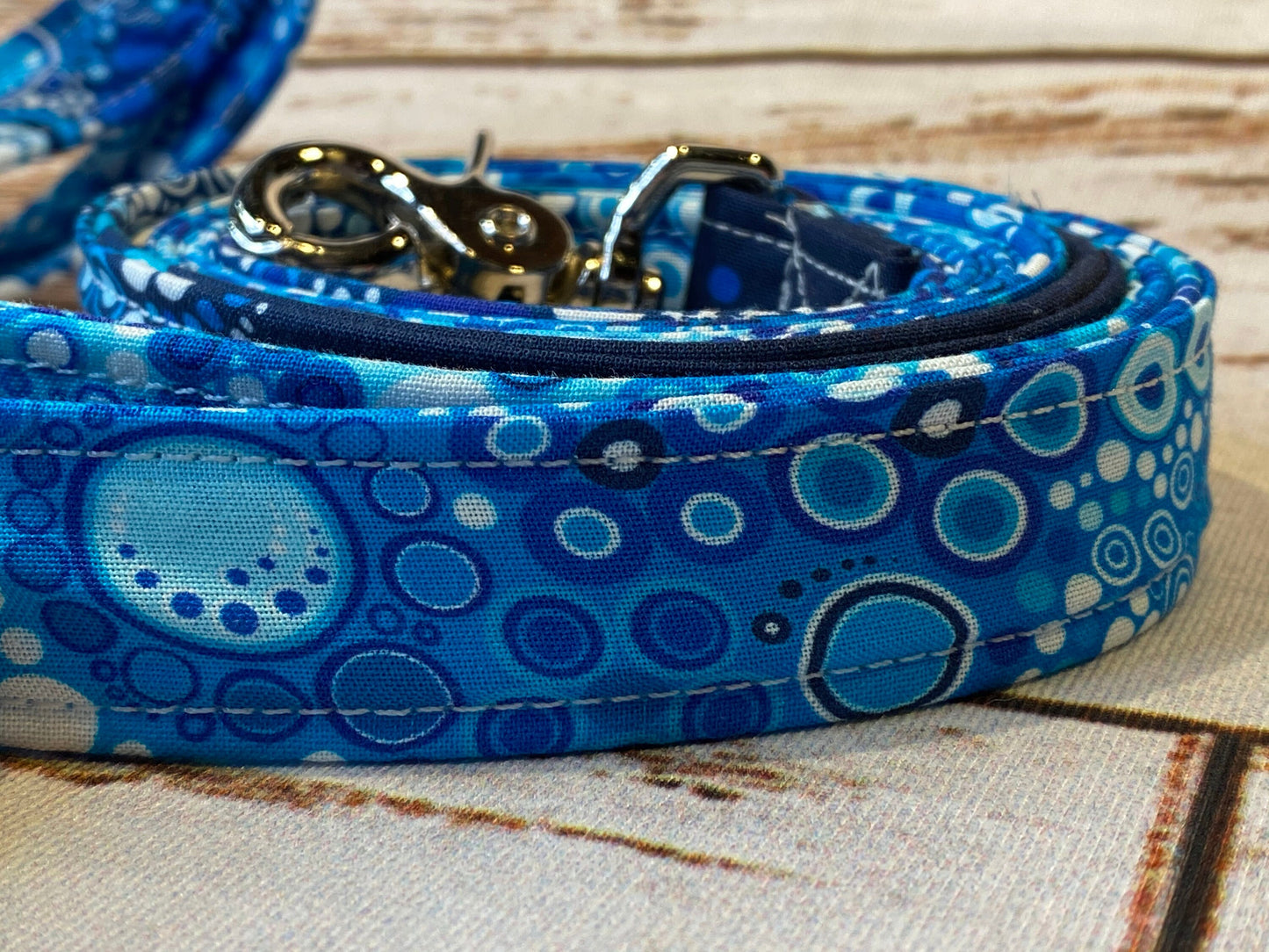 Dog harness, Harness and leash, step in harness, adjustable dog harness, dog halter, dog harness set, leash, roman dog harness, basic blue