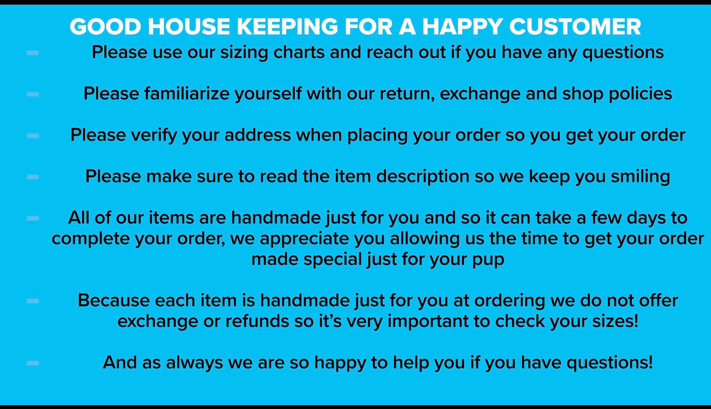 Dog harness, Harness and leash, step in harness, dog harness set, standard harness, roman dog harness, adjustable, blue dog harness, summer