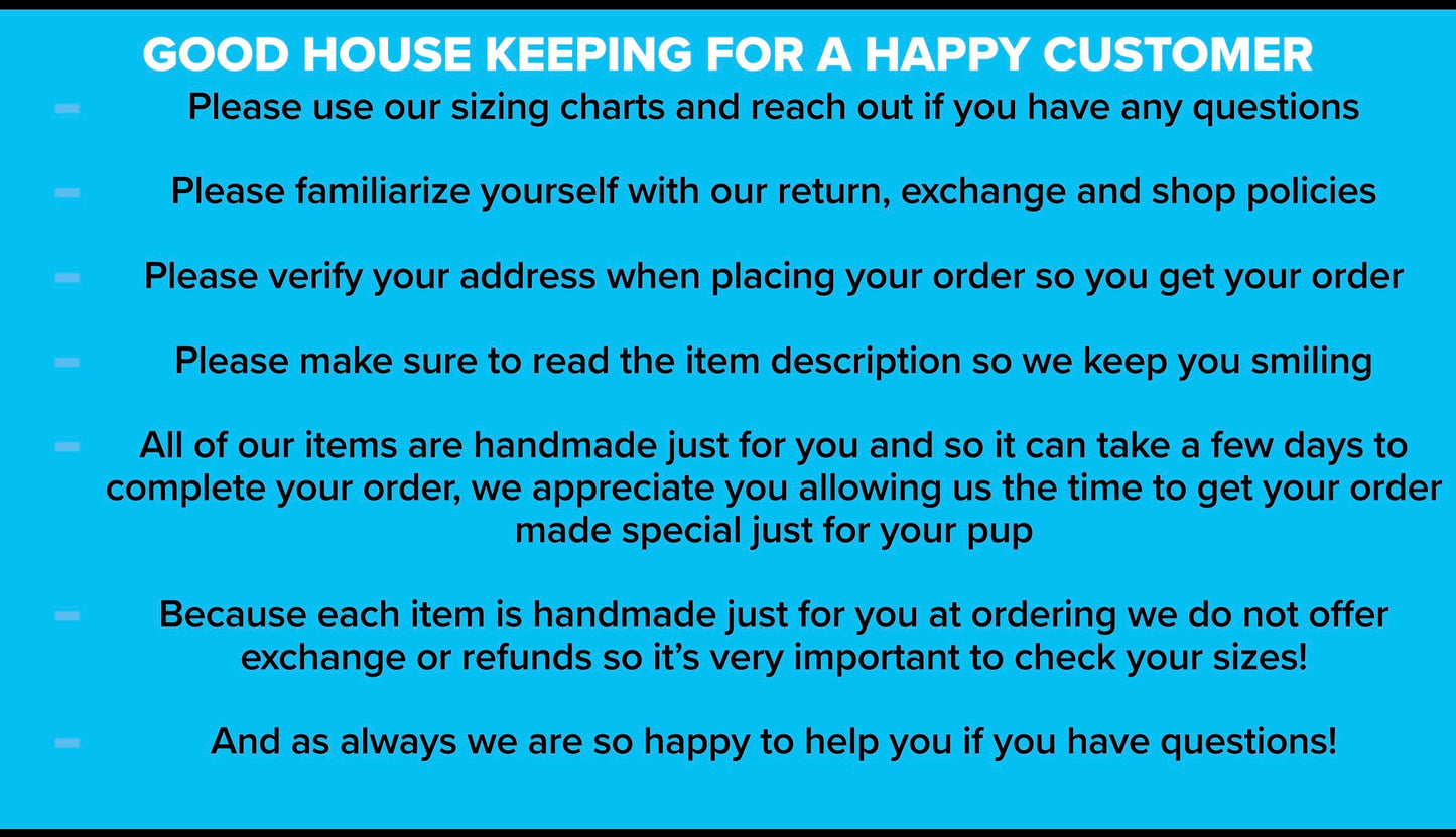 Waterproof dog collar, dog collar, blue dog collar, buckle dog collar, waterproof dog collar, Adjustable pvc Dog Collar, Hexa