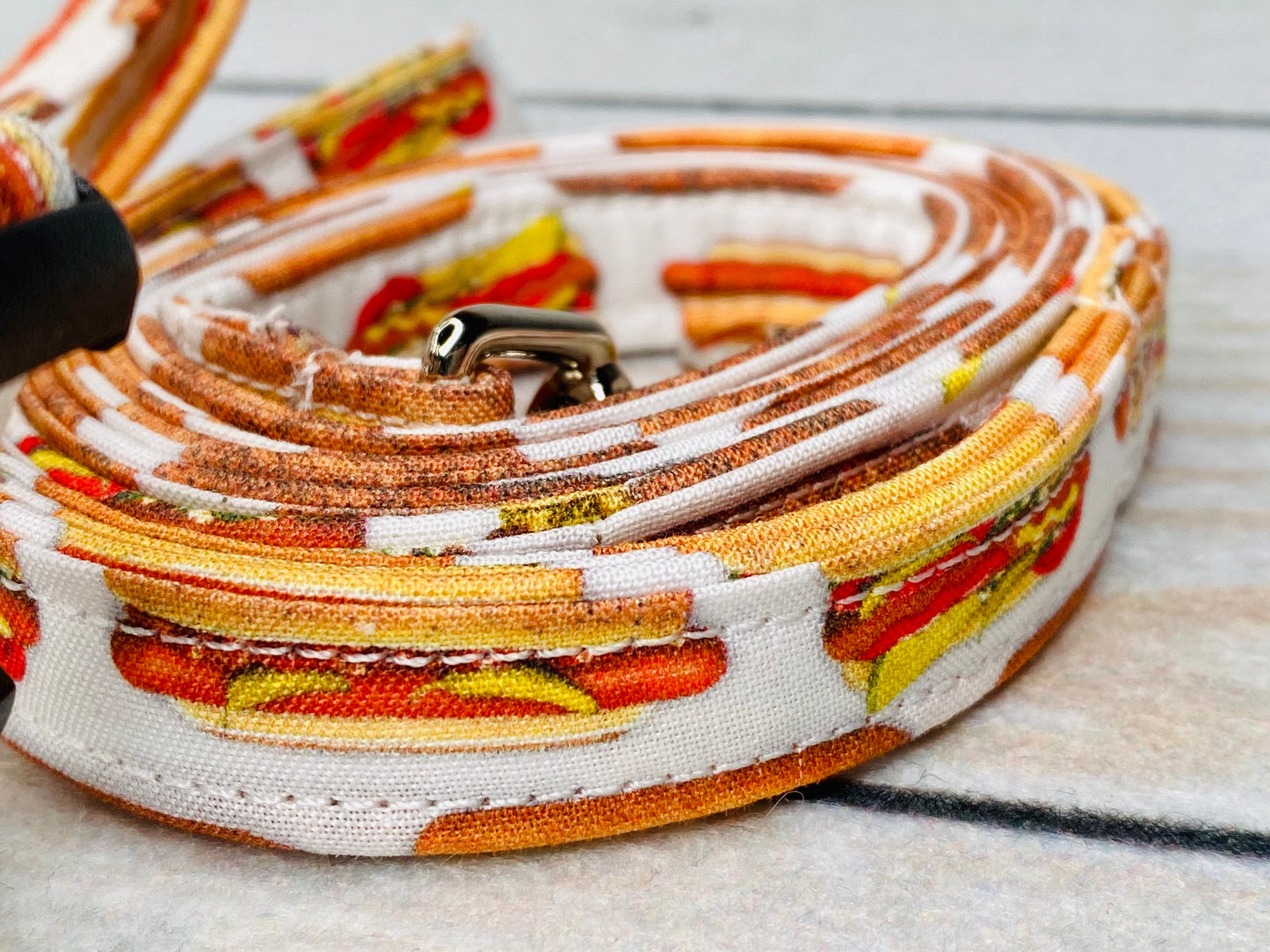 Dog harness, harness leash set,matching leash,  step in harness, standard harness, roman harness, dog harness matching leash, hot dog