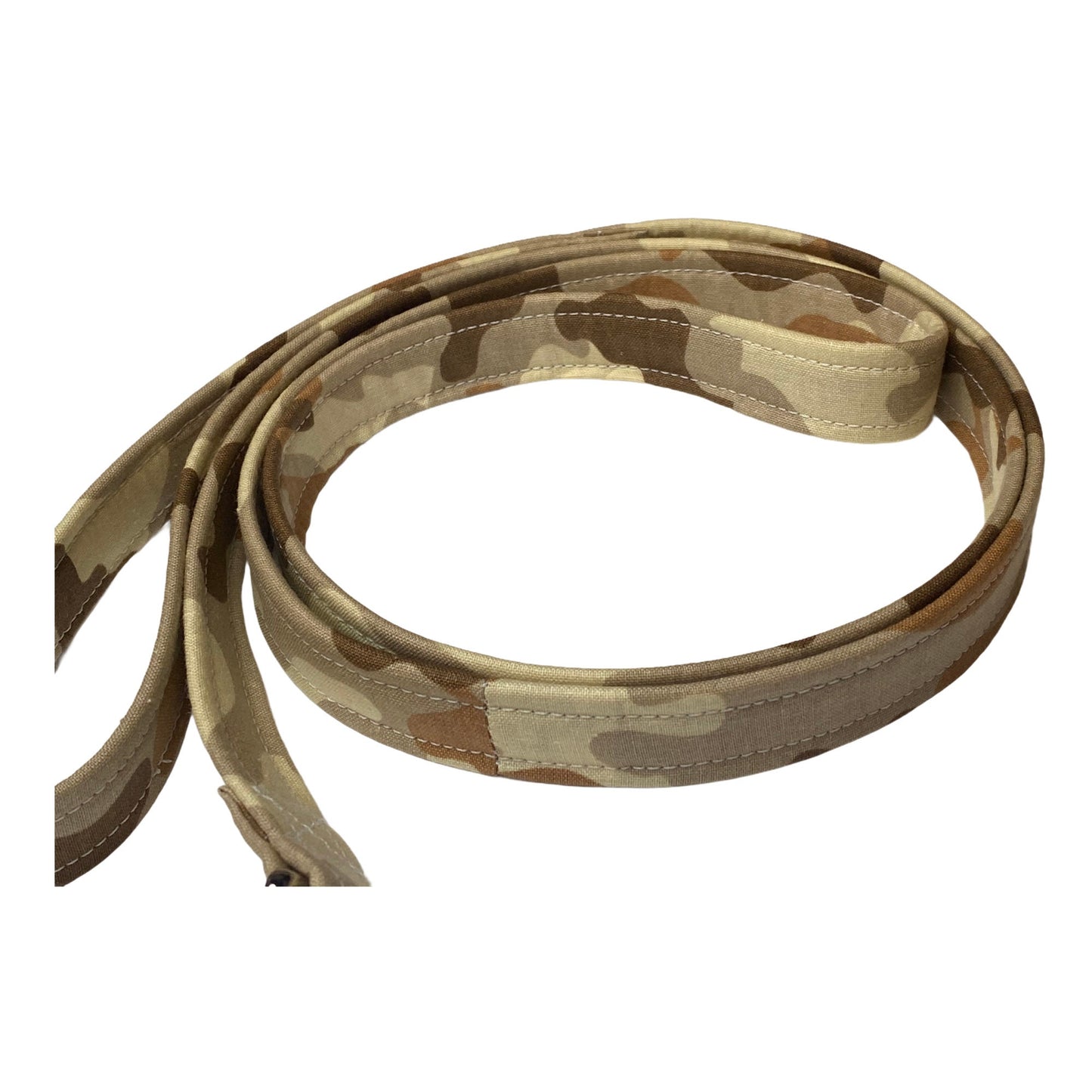 Camouflage dog harness, dog harness and leash set, standard Roman dog harness, step in dog harness, desert camouflage, adjustable harness