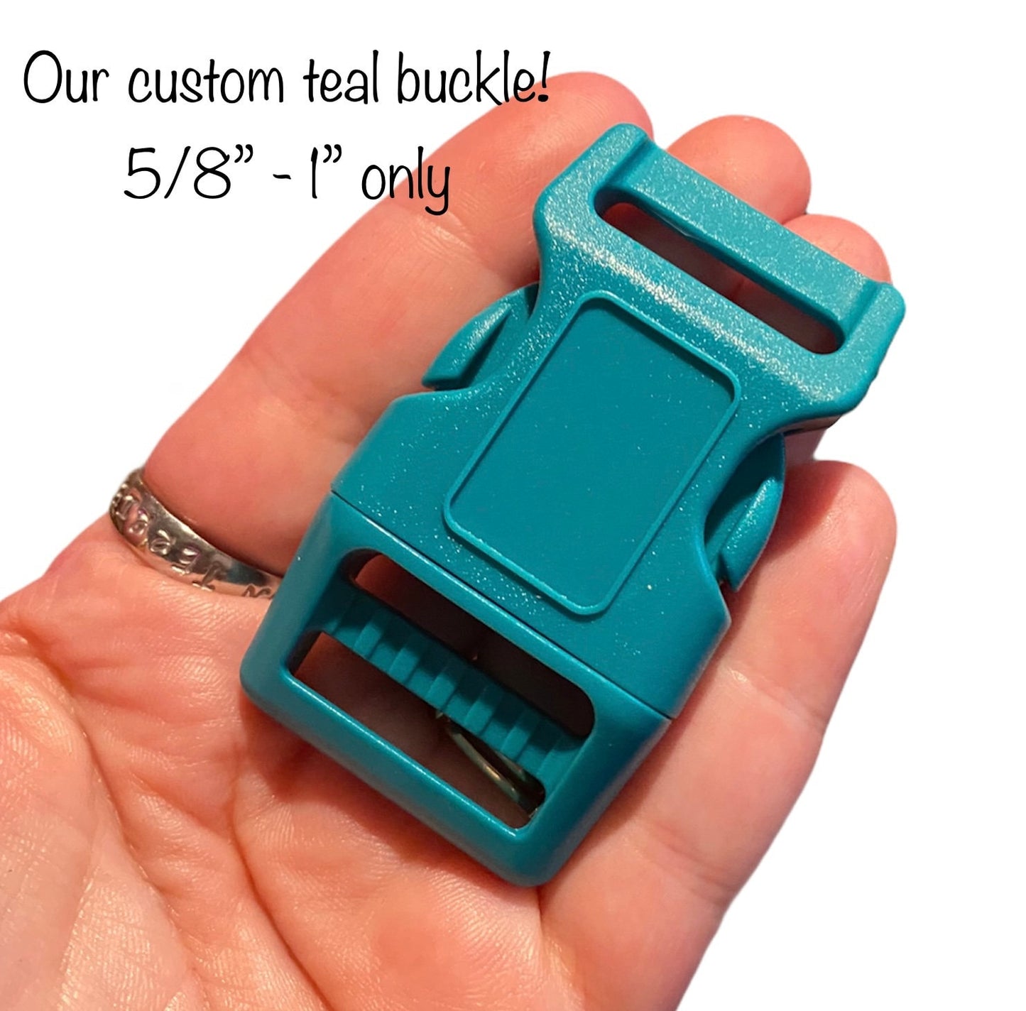 Spoiled dog collar, dog collar, funny dog collar, blue dog collar, cat collar, spoiled cat collar, spoiled, eco friendly, washable, blue
