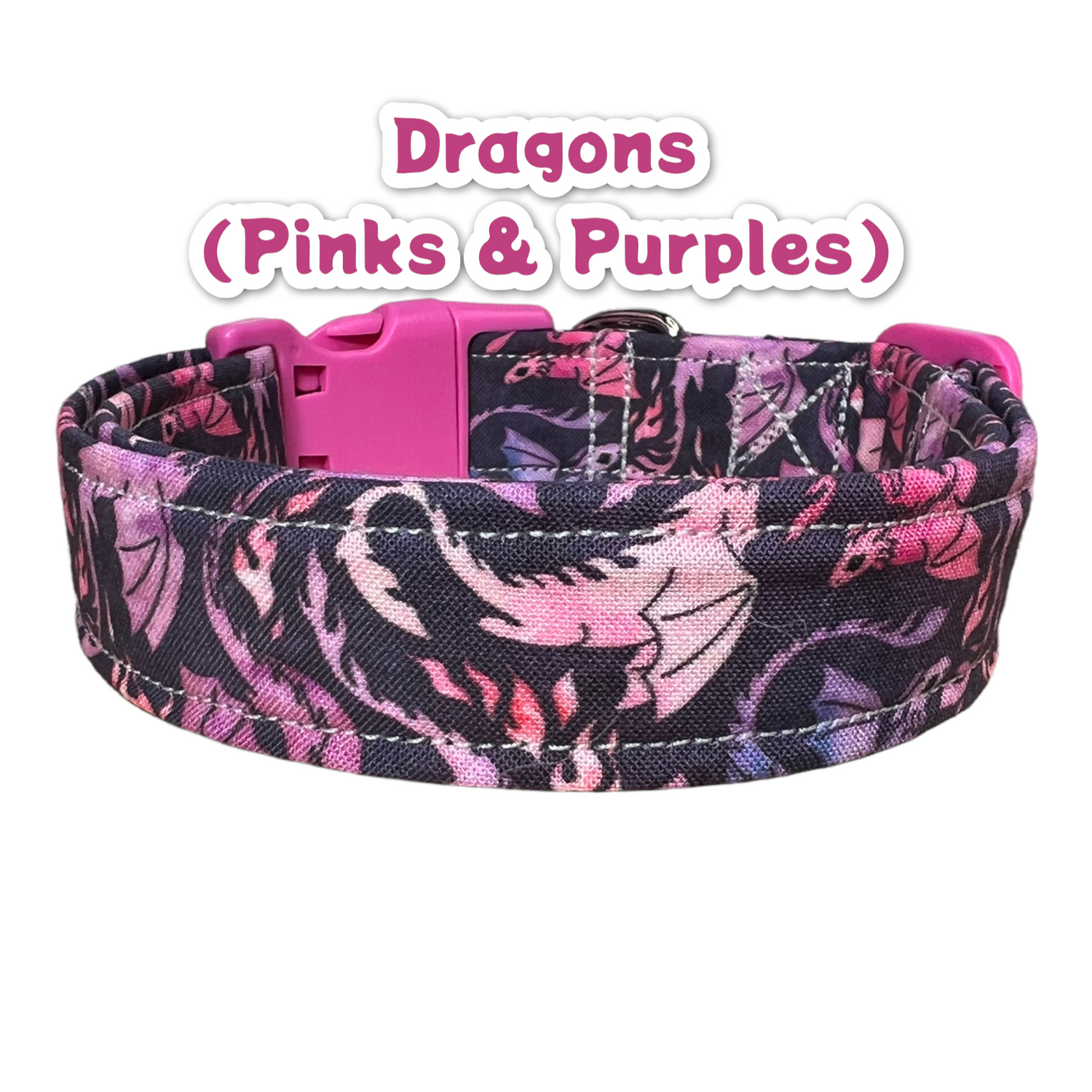 Muddy girl dog sales collar