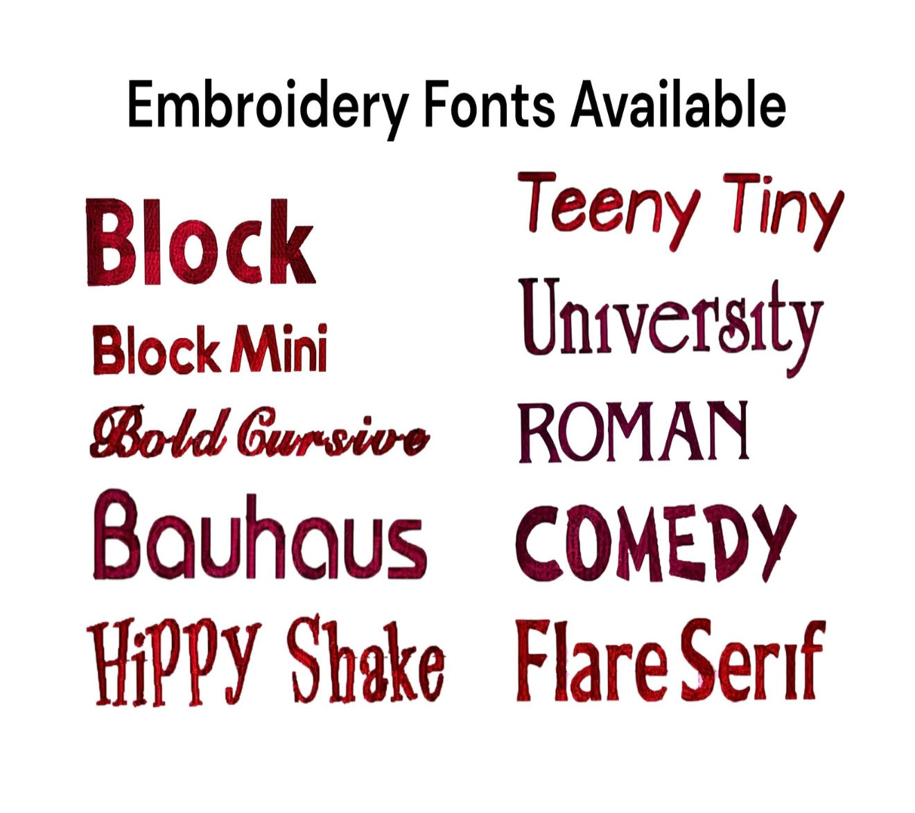 Purple embroidered cotton canvas side release adjustable dog collar, handmade, washable, personalized