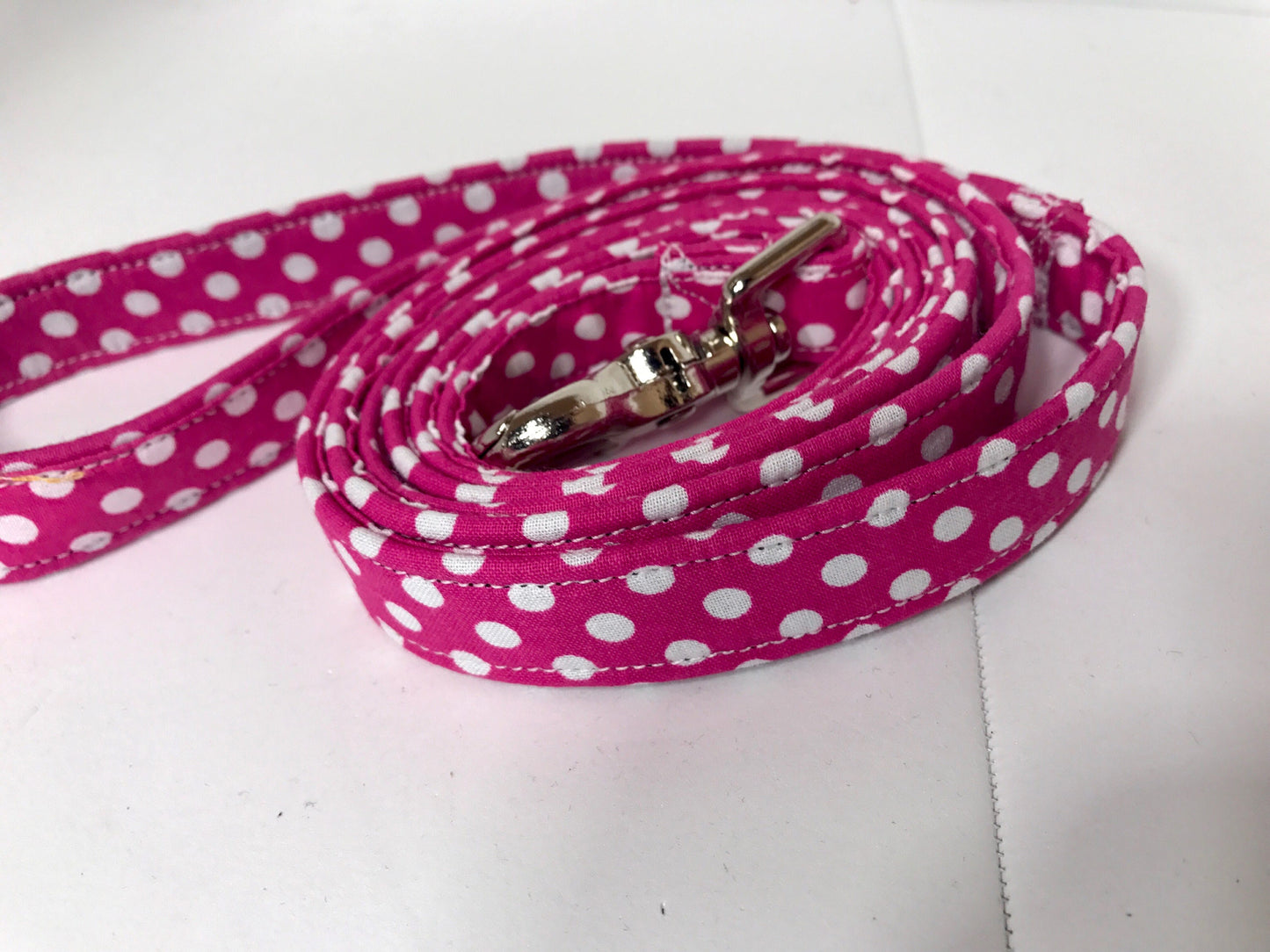 Dog harness, Harness and leash, step in harness, standard harness, dog harness set, polka dot, pink, red, black, orange, teal, gray, blue