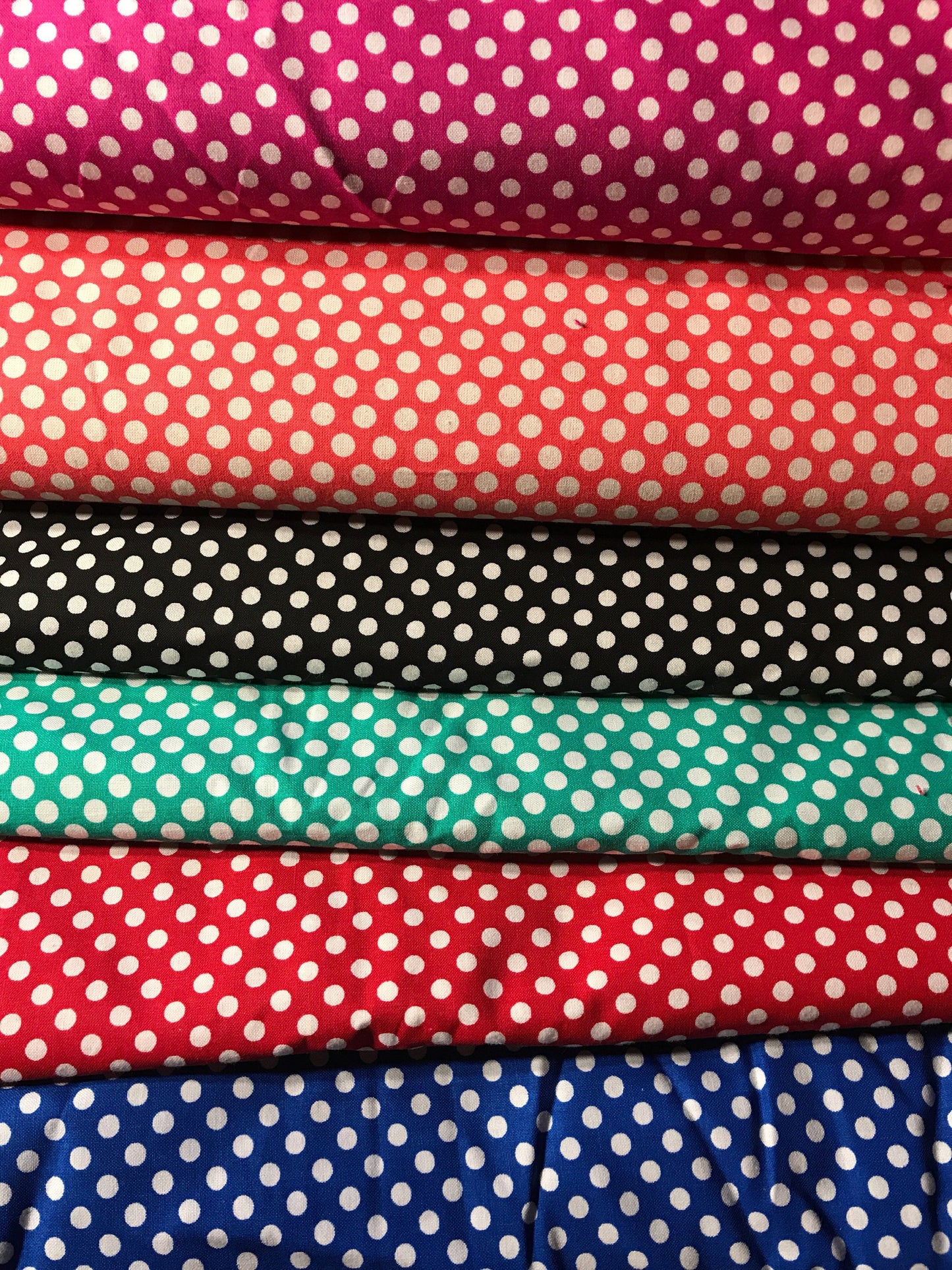 Dog harness, Harness and leash, step in harness, standard harness, dog harness set, polka dot, pink, red, black, orange, teal, gray, blue