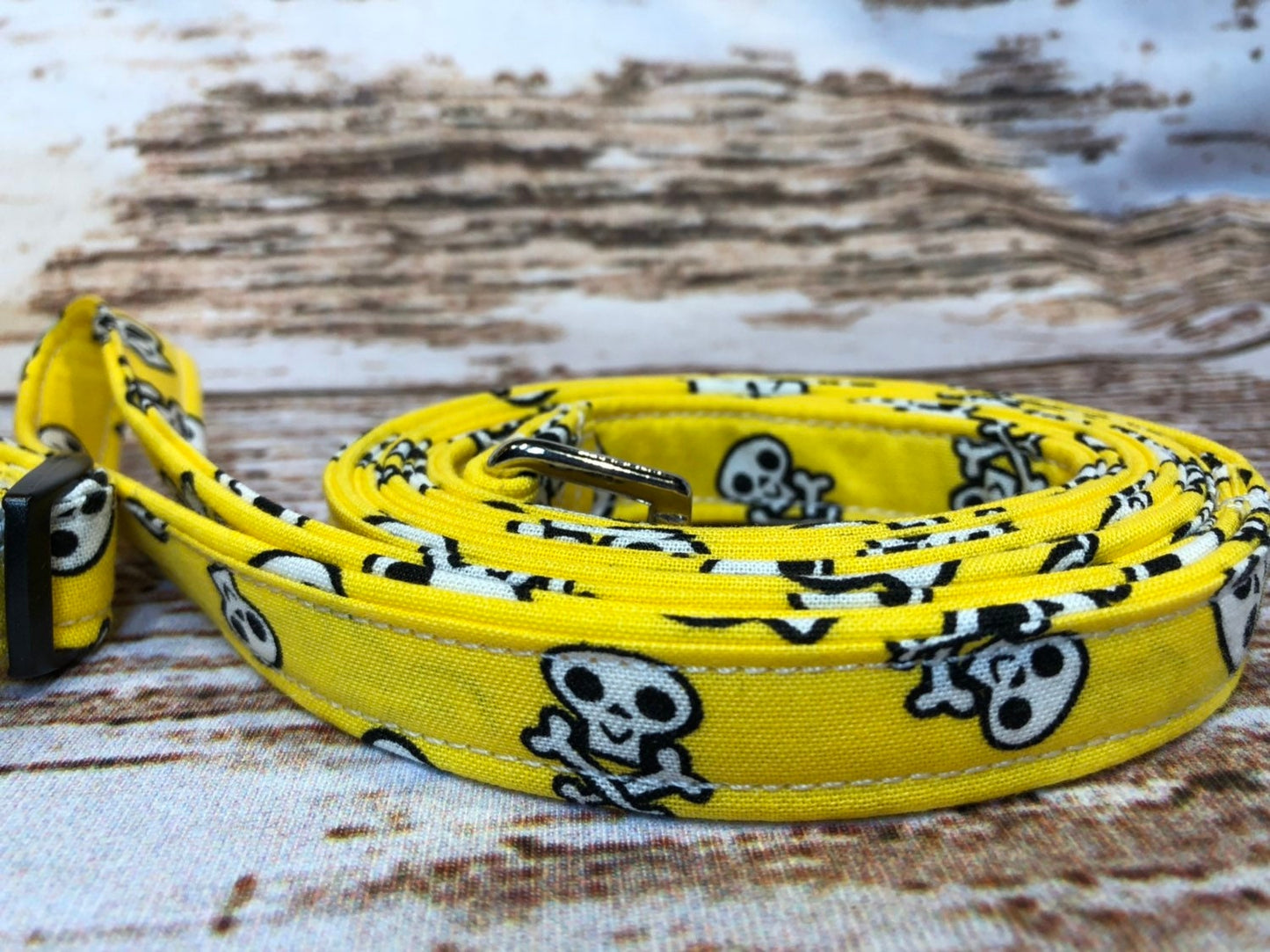 Dog harness, Harness and leash, step in harness, standard dog harness, roman dog harness, dog harness set, skull harness, skull leash